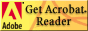 Click to download Free Acrobat Reader