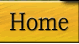 <Home>